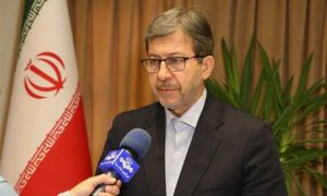 ۱۴۰۴۱۱۱۳۱۶۰۰۰۳۲۵۳۳۵۵۱۸۴۴۴_۴۷۴۶۸۳