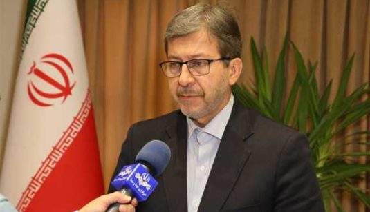 ۱۴۰۴۱۱۱۳۱۶۰۰۰۳۲۵۳۳۵۵۱۸۴۴۴_۴۷۴۶۸۳