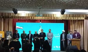 ۱۴۰۴۱۱۱۹۱۲۳۲۴۵۹۱۰۳۵۵۷۹۰۶۴_۹۲۲۲۶۳