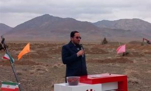 ۱۴۰۴۱۱۱۹۱۳۰۰۰۰۵۸۱۳۵۵۷۹۳۷۴_۷۸۹۵۱۰