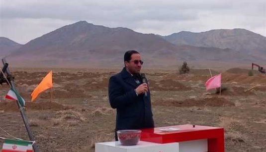 ۱۴۰۴۱۱۱۹۱۳۰۰۰۰۵۸۱۳۵۵۷۹۳۷۴_۷۸۹۵۱۰