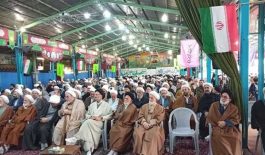 ۱۴۰۴۱۱۲۶۱۱۳۰۴۰۸۵۱۳۵۶۶۵۶۸۴_۴۷۲۰۹۹