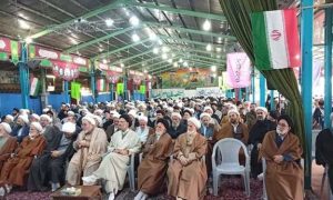 ۱۴۰۴۱۱۲۶۱۱۳۰۴۰۸۵۱۳۵۶۶۵۶۸۴_۴۷۲۰۹۹