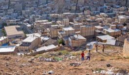 ۱۴۰۴۱۲۰۲۱۴۰۶۲۸۴۴۳۳۵۷۲۷۳۸۱۰_۴۹۶۹۷۶