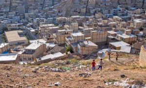 ۱۴۰۴۱۲۰۲۱۴۰۶۲۸۴۴۳۳۵۷۲۷۳۸۱۰_۴۹۶۹۷۶