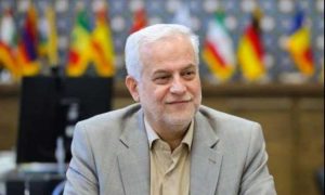 ۱۴۰۴۱۲۰۲۱۶۲۹۲۹۲۶۳۵۷۲۹۵۰۴_۹۵۴۳۱۶