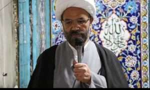 ۱۴۰۴۱۲۰۷۱۳۱۴۴۶۶۶۲۳۵۷۷۴۲۰۴_۴۰۷۷۷۵