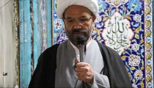 ۱۴۰۴۱۲۰۷۱۳۱۴۴۶۶۶۲۳۵۷۷۴۲۰۴_۴۰۷۷۷۵