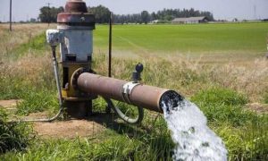 ۱۶۱۲۲۷_۵۷۸_۴۰۴۲۸۰