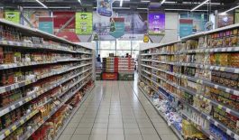 ۱۷۱۷۲۷۵۲۳_۱۶۶۲۱۶