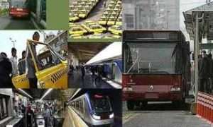 ۱۷۱۷۸۶۱_۶۳۸۳۳۶