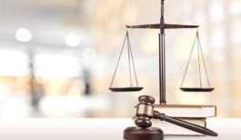 ۱۷۲۶۱۲۲۲۱_۵۷۷۳۴۰