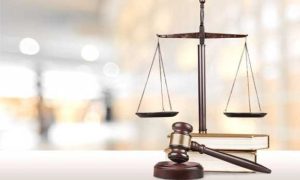 ۱۷۲۶۱۲۲۲۱_۵۷۷۳۴۰