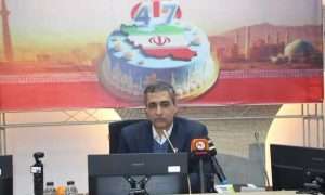 ۱۷۲۷۰۰۲۱۲_۱۹۱۳۱۱