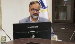 ۱۷۲۷۰۷۲۸۰_۹۰۶۶۴۳