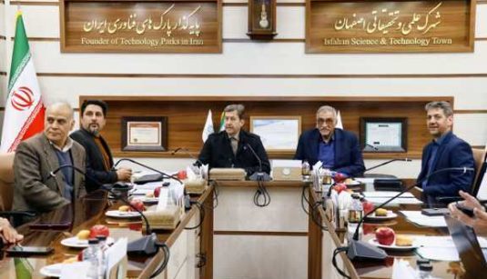 ۱۷۲۷۱۳۷۷۵_۹۲۹۵۳۷