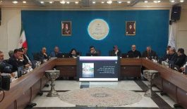 ۱۷۲۷۱۴۲۰۱_۷۰۴۳۹۸