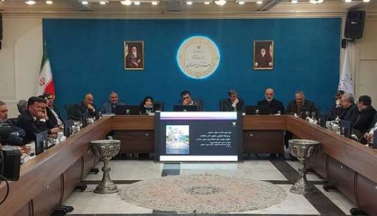 ۱۷۲۷۱۴۲۰۱_۷۰۴۳۹۸