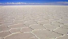 ۱۷۲۷۱۴۴۱۳_۷۶۴۹۰۴