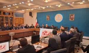 ۱۷۲۷۱۶۵۰۹_۸۲۴۶۷۹