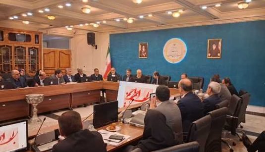 ۱۷۲۷۱۶۵۰۹_۸۲۴۶۷۹