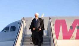 ۱۷۲۷۲۶۱۷۹_۵۶۵۶۴۴