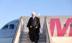 ۱۷۲۷۲۶۱۷۹_۵۶۵۶۴۴