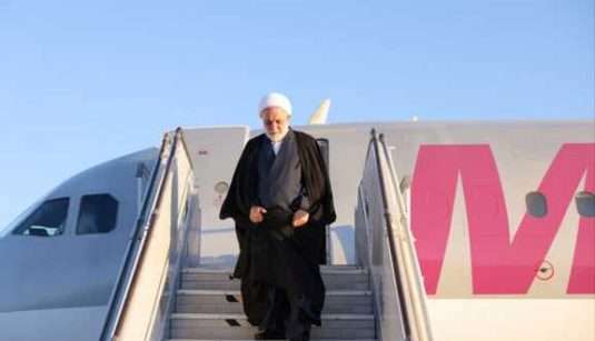 ۱۷۲۷۲۶۱۷۹_۵۶۵۶۴۴