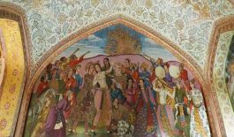 ۱۷۲۷۲۸۹۶۰_۵۹۶۶۴۰