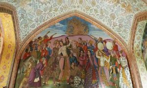 ۱۷۲۷۲۸۹۶۰_۵۹۶۶۴۰