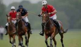 ۱۷۲۷۳۰۰۸۱_۲۶۰۱۱۸