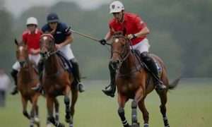 ۱۷۲۷۳۰۰۸۱_۲۶۰۱۱۸