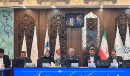 ۱۷۲۷۳۱۲۴۶_۳۹۳۶۷۲