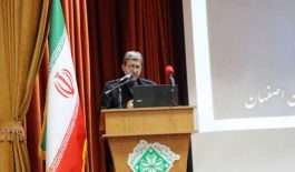 ۱۷۲۷۳۶۶۶۹_۶۵۰۰۰۳