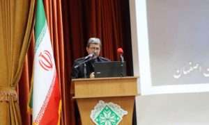 ۱۷۲۷۳۶۶۶۹_۶۵۰۰۰۳