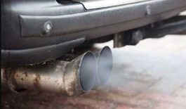 ۱۷۲۷۳۸۷۴۷+-+Copy_227151