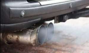 ۱۷۲۷۳۸۷۴۷+-+Copy_227151