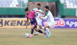 ۱۹۲۰۷۸_۷۱۹_۹۳۰۸۲۰