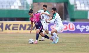 ۱۹۲۰۷۸_۷۱۹_۹۳۰۸۲۰