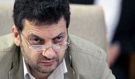 ۲۰۰۲۶۵۲_۳۸۸۸۰۰