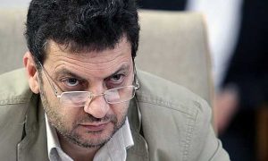 ۲۰۰۲۶۵۲_۳۸۸۸۰۰