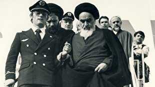 ۲۱۱۵۸۷۰۱_۹۶۳_۵۸۷۸۹۰