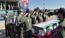 ۲۱۲۱۰۴۹۱_۶۱۰_۲۷۹۱۳۰