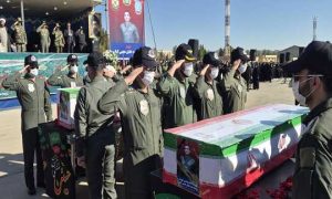 ۲۱۲۱۰۴۹۱_۶۱۰_۲۷۹۱۳۰