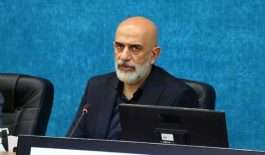 ۲۲۰۸۸۴۱_۶۹۵۰۴۸