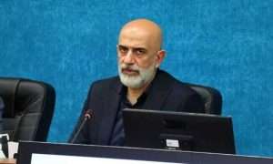 ۲۲۰۸۸۴۱_۶۹۵۰۴۸