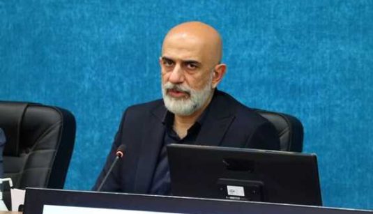 ۲۲۰۸۸۴۱_۶۹۵۰۴۸