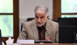 ۲۶۰۹۲۵۶_۸۳۵_۷۸۹۲۱۳