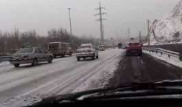 ۲۶۹۱۱۹۲_۶۹۹۹۵۱