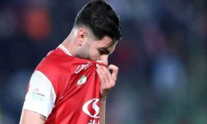 ۲۷۷۱۳۶۶_۷۲۲_۵۳۹۰۵۳